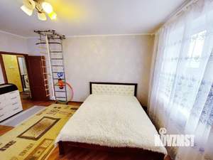 1-к квартира, вторичка, 43м2, 5/14 этаж