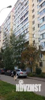 2-к квартира, вторичка, 59м2, 13/14 этаж