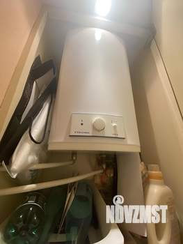 2-к квартира, вторичка, 62м2, 3/14 этаж