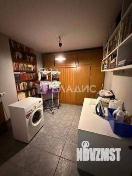 6-к квартира, вторичка, 284м2, 12/12 этаж