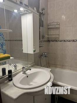 2-к квартира, вторичка, 59м2, 5/14 этаж