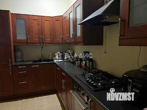 Фото квартиры на продажу (1)