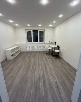 3-к квартира, вторичка, 63м2, 7/14 этаж