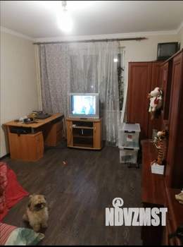 1-к квартира, вторичка, 37м2, 7/14 этаж