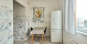 Фото квартиры на продажу (1)