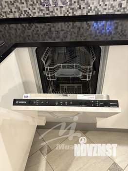 2-к квартира, вторичка, 51м2, 16/17 этаж