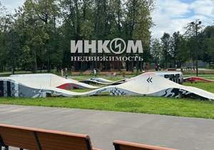 3-к квартира, вторичка, 61м2, 5/5 этаж