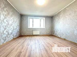 3-к квартира, вторичка, 72м2, 7/14 этаж