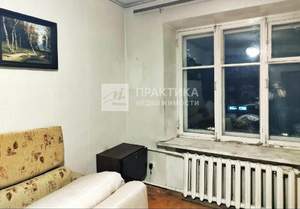 Фото квартиры на продажу (7)