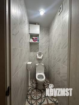 2-к квартира, вторичка, 70м2, 3/20 этаж