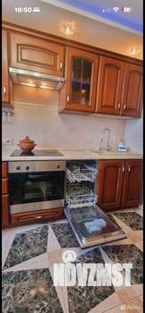 2-к квартира, вторичка, 53м2, 6/14 этаж