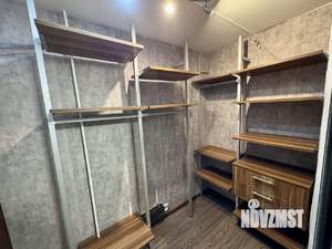 2-к квартира, вторичка, 61м2, 15/15 этаж