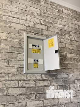 2-к квартира, вторичка, 63м2, 5/17 этаж
