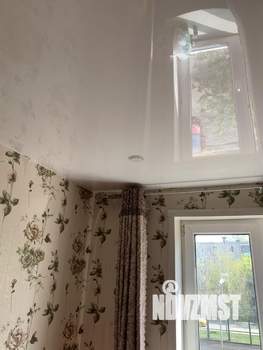 3-к квартира, вторичка, 60м2, 3/9 этаж
