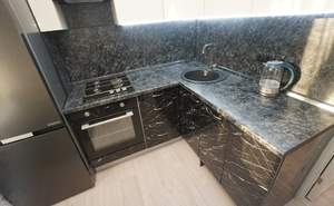 2-к квартира, вторичка, 46м2, 3/5 этаж