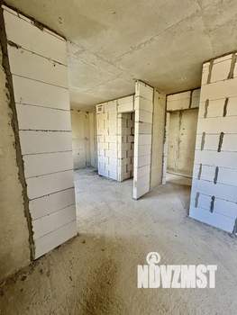 2-к квартира, вторичка, 52м2, 5/17 этаж