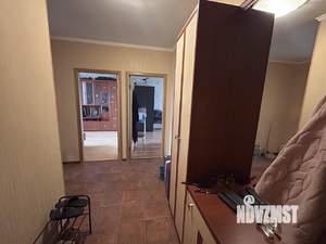 2-к квартира, вторичка, 60м2, 5/17 этаж