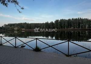 1-к квартира, вторичка, 40м2, 4/16 этаж