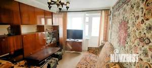 2-к квартира, вторичка, 45м2, 2/5 этаж