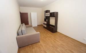 2-к квартира, вторичка, 63м2, 5/17 этаж