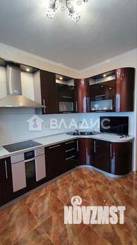 2-к квартира, вторичка, 67м2, 10/16 этаж