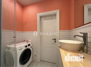 1-к квартира, вторичка, 37м2, 10/17 этаж