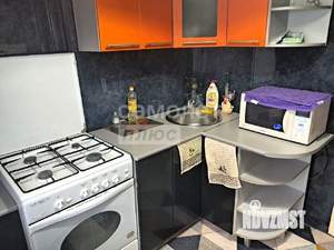 3-к квартира, вторичка, 71м2, 2/9 этаж