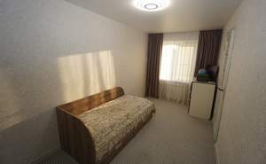 2-к квартира, вторичка, 46м2, 3/5 этаж