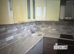 Фото квартиры на продажу (1)