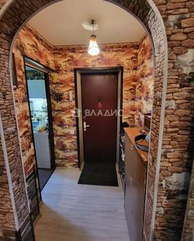3-к квартира, вторичка, 69м2, 8/10 этаж