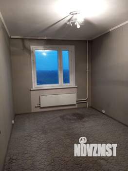 3-к квартира, вторичка, 73м2, 12/17 этаж