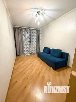 2-к квартира, вторичка, 61м2, 8/14 этаж