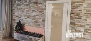 5-к квартира, вторичка, 134м2, 17/17 этаж