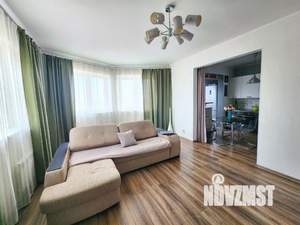 Фото квартиры на продажу (4)