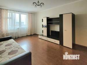 2-к квартира, вторичка, 51м2, 4/17 этаж