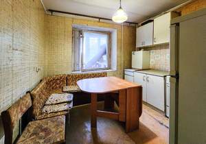 2-к квартира, вторичка, 49м2, 2/5 этаж