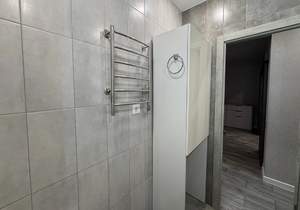 1-к квартира, вторичка, 42м2, 13/17 этаж