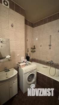 2-к квартира, вторичка, 45м2, 7/9 этаж