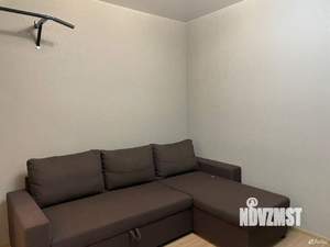 2-к квартира, вторичка, 60м2, 3/19 этаж
