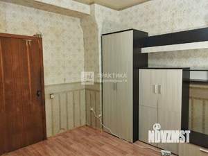 Фото квартиры на продажу (5)