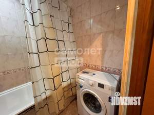 2-к квартира, вторичка, 56м2, 6/16 этаж