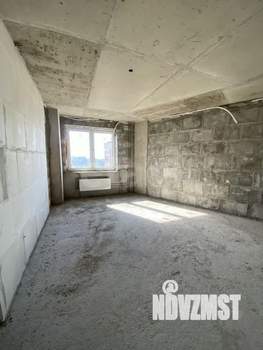 Фото квартиры на продажу (3)