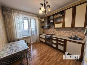 2-к квартира, вторичка, 59м2, 9/14 этаж