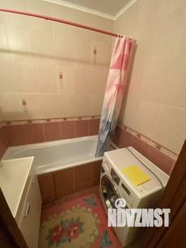 2-к квартира, вторичка, 63м2, 2/17 этаж