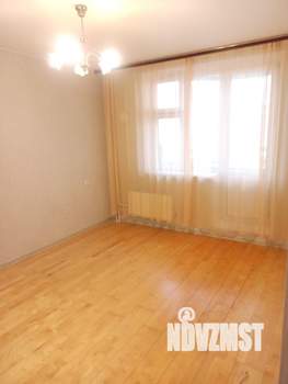 2-к квартира, вторичка, 64м2, 14/17 этаж