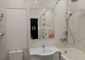 3-к квартира, вторичка, 90м2, 6/13 этаж