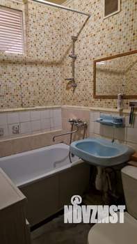 Фото квартиры на продажу (2)