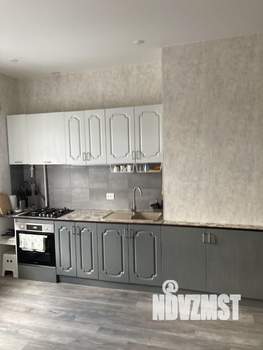 4-к квартира, вторичка, 121м2, 10/10 этаж