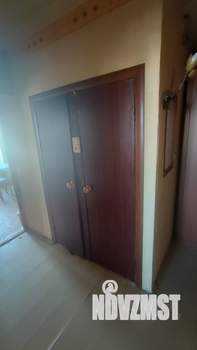 2-к квартира, вторичка, 51м2, 12/16 этаж