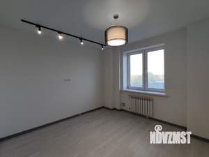3-к квартира, вторичка, 77м2, 6/16 этаж
